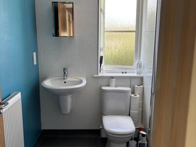 Picture 23